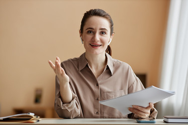 Similar image 21580595