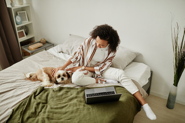 Similar image 21588514