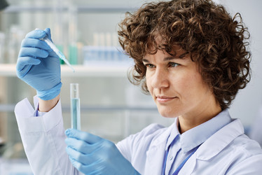 Similar image 21572677