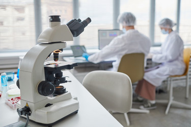 Similar image 21581510