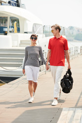 Similar image 21581243