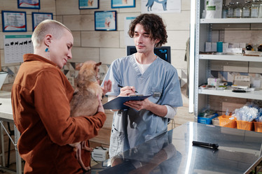 Similar image 21604877