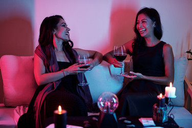 Similar image 21599713