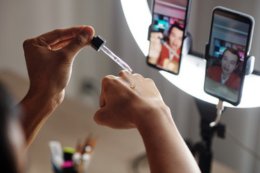 Similar image 21569109