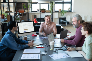 Similar image 21580281