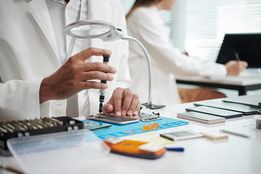 Similar image 21575992