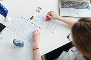 Similar image 21588988