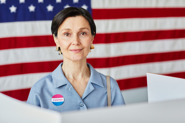 Similar image 21606551