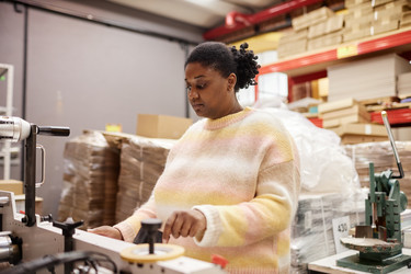 Similar image 21580434