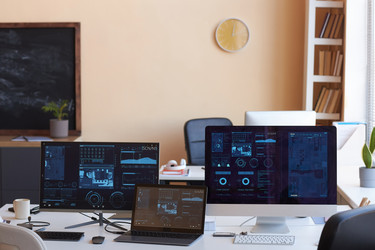 Similar image 21587395