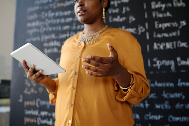 Similar image 21602428