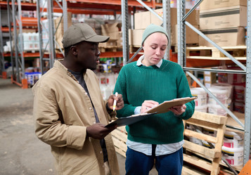 Similar image 21590623