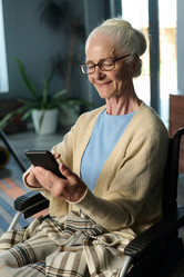 Similar image 21565412