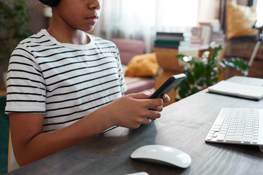 Similar image 21569208