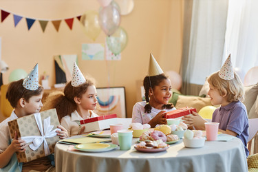 Similar image 21600692