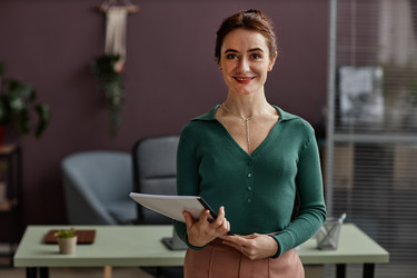 Similar image 21573462