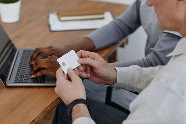 Similar image 21578181