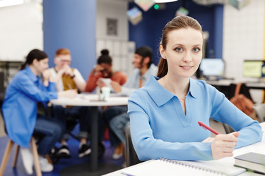 Similar image 21571780