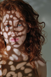 Similar image 21573125