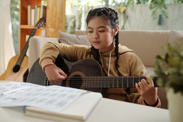 Similar image 21596829