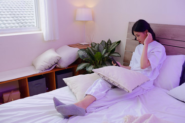 Similar image 21605093