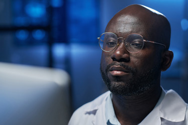 Similar image 21567102