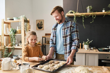 Similar image 21598967