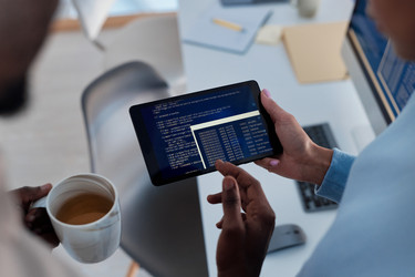 Similar image 21574649