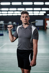 Similar image 21577680