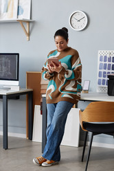 Similar image 21605121