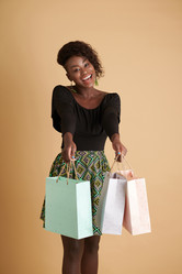 Similar image 21595136