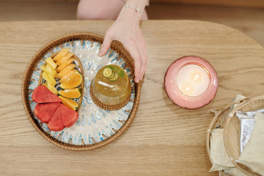 Similar image 21601934