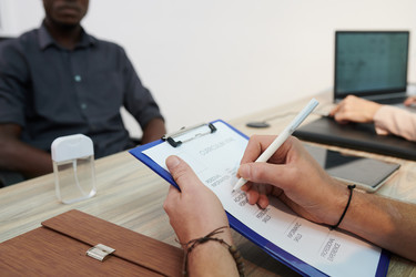 Similar image 21604144