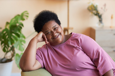 Similar image 21569119