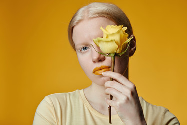 Similar image 21596228