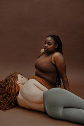 Similar image 21602536