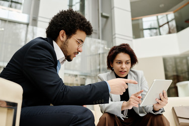 Similar image 21606999