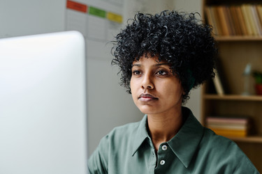 Similar image 21596047