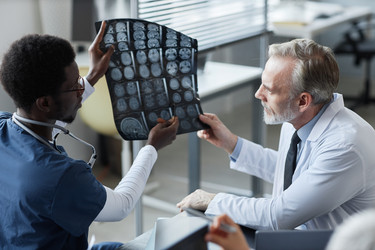 Similar image 21579773