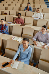 Similar image 21597045