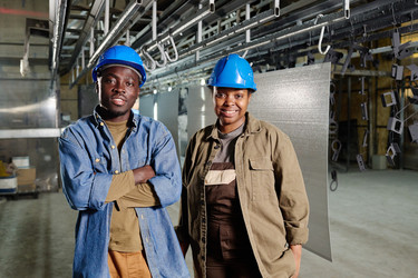 Similar image 21575790