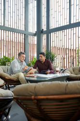 Similar image 21571748