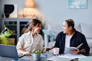 Similar image 21603451