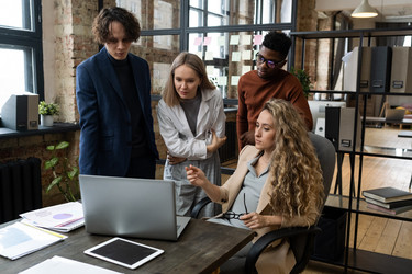 Similar image 21603946