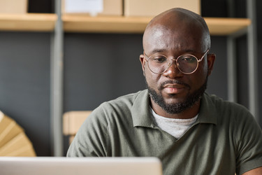 Similar image 21572421