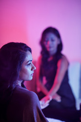 Similar image 21565417