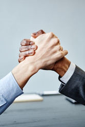 Similar image 21578166