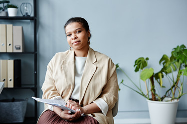 Similar image 21602707