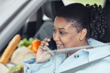 Similar image 21579172