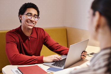 Similar image 21567834